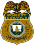 Superior Ranger District