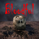 Bloodful