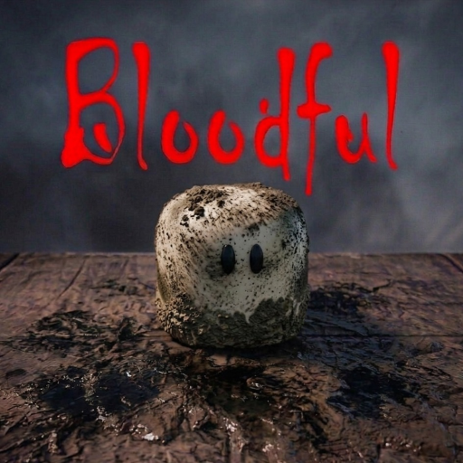 Bloodful icon