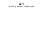 BST Builders