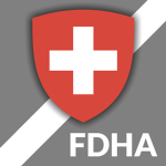 Federal Department of Home Affairs