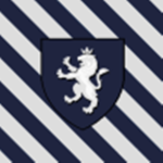 Duchy of Vaspiria