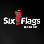 SixFlags amusement park