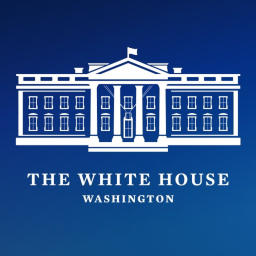 USA [The White House]