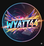 Wyatt44yt fan club