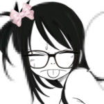 -Val’s hangout-