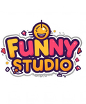 Official Funny Studio