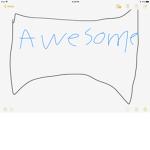 Then robloxians of awesomeness