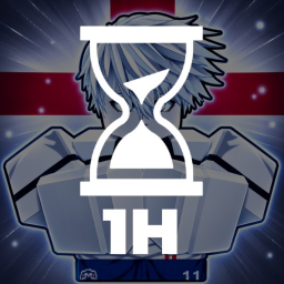 Previous icon game thumbnail