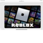 Abhaiveer gives robux to you