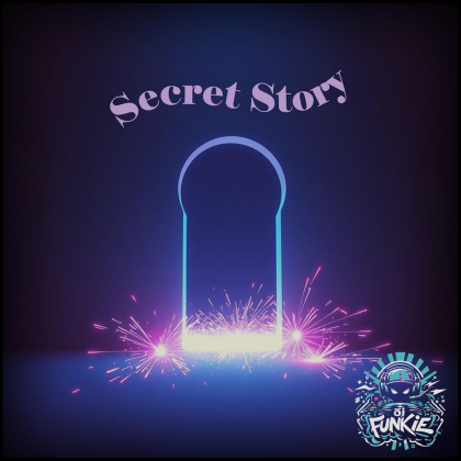Secret Story Roblox music