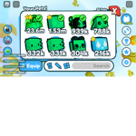 raceer acadamy