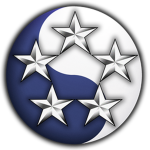 29th Infantry Division Officer Corps