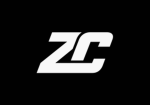 Zulu Customs