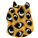 Amalgamation Doge