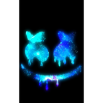 [The official DJ Marshmallow #######