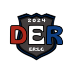 Whitelisted Eenheden Dutch Emergency Roleplay