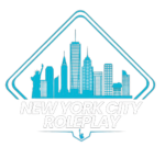 New York City Roleplay WL Group