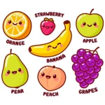 Group Thumbnail