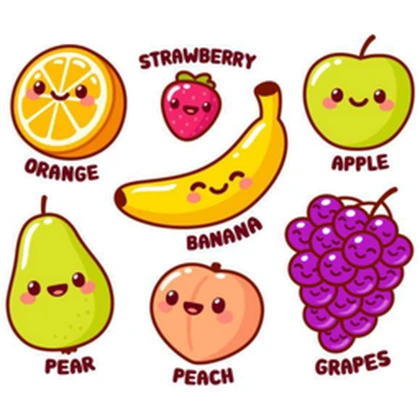 Group Icon