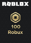 Robux (Deutschsprachig)