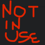 Creepypasta Roblox