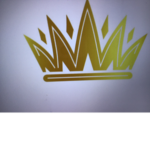 RoyaleFamAye