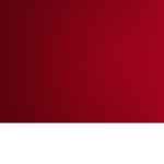 ThecolorfulM fan chat