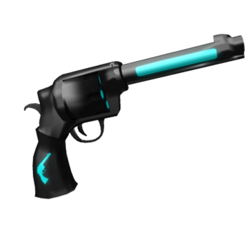practice gun aim and 1v1 [Update]