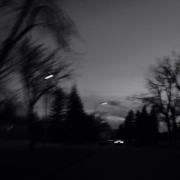 ⛧