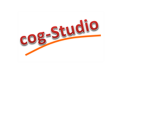 cog-Studio