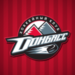 HC Donbass