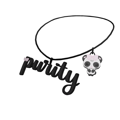 ♡ ꒰ purity - 3.0 ꒱ thumbnail