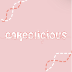 Cakeolicious