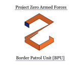 Project Zero: Border Patrol Division