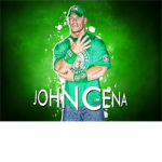 wwe fans only