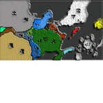 Yomu Clan