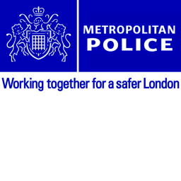 Metropolitan Police Training Centre