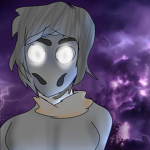 amongers in march 2022