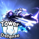 Prime T Tower Defense [💾 Tech Event]