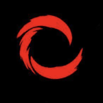 Cizlla Studios