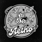 Aetho