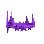 Advent Crown