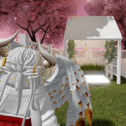 [EVENT] Ate cee Place || win prices