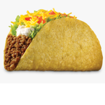 Real life nub