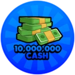 Game Badge Thumbnail