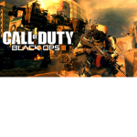 black opps 3