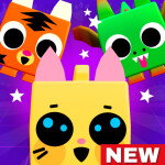 Pet Posse Speed Simulator