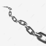 #LOCKED
