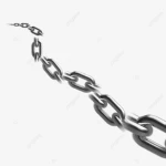 #LOCKED Group Thumbnail